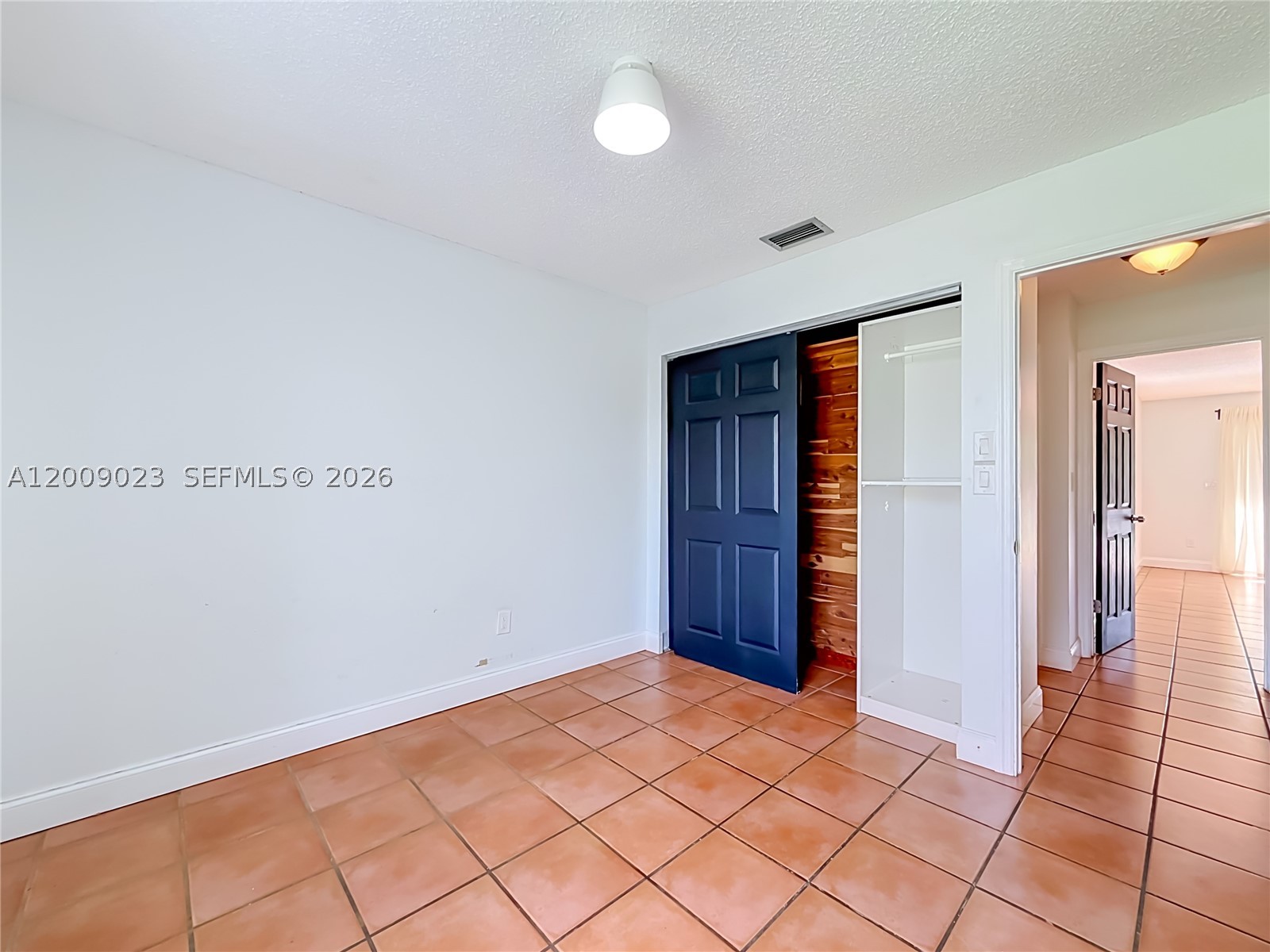 9825 Sw 132nd Ct Property Photo 28