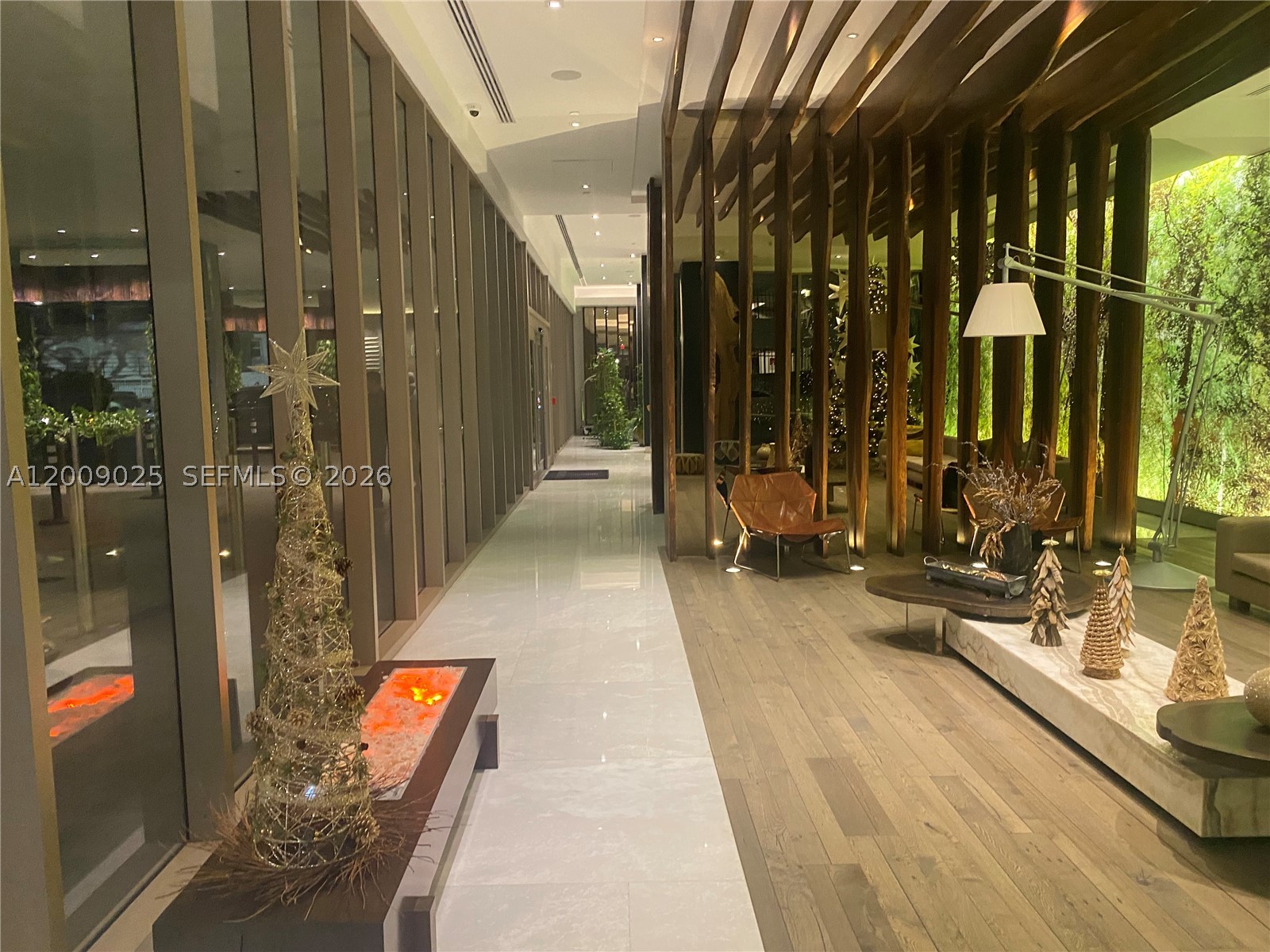 1010 Brickell Ave 2910 Property Photo 10