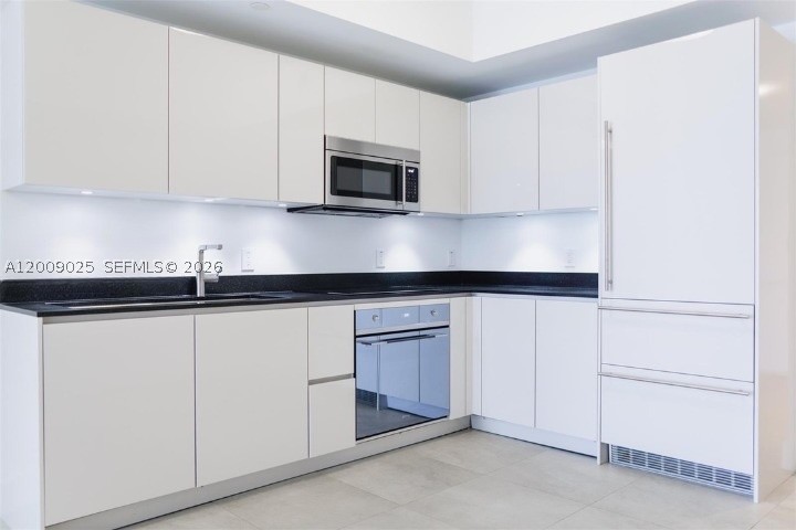 1010 Brickell Ave 2910 Property Photo 13