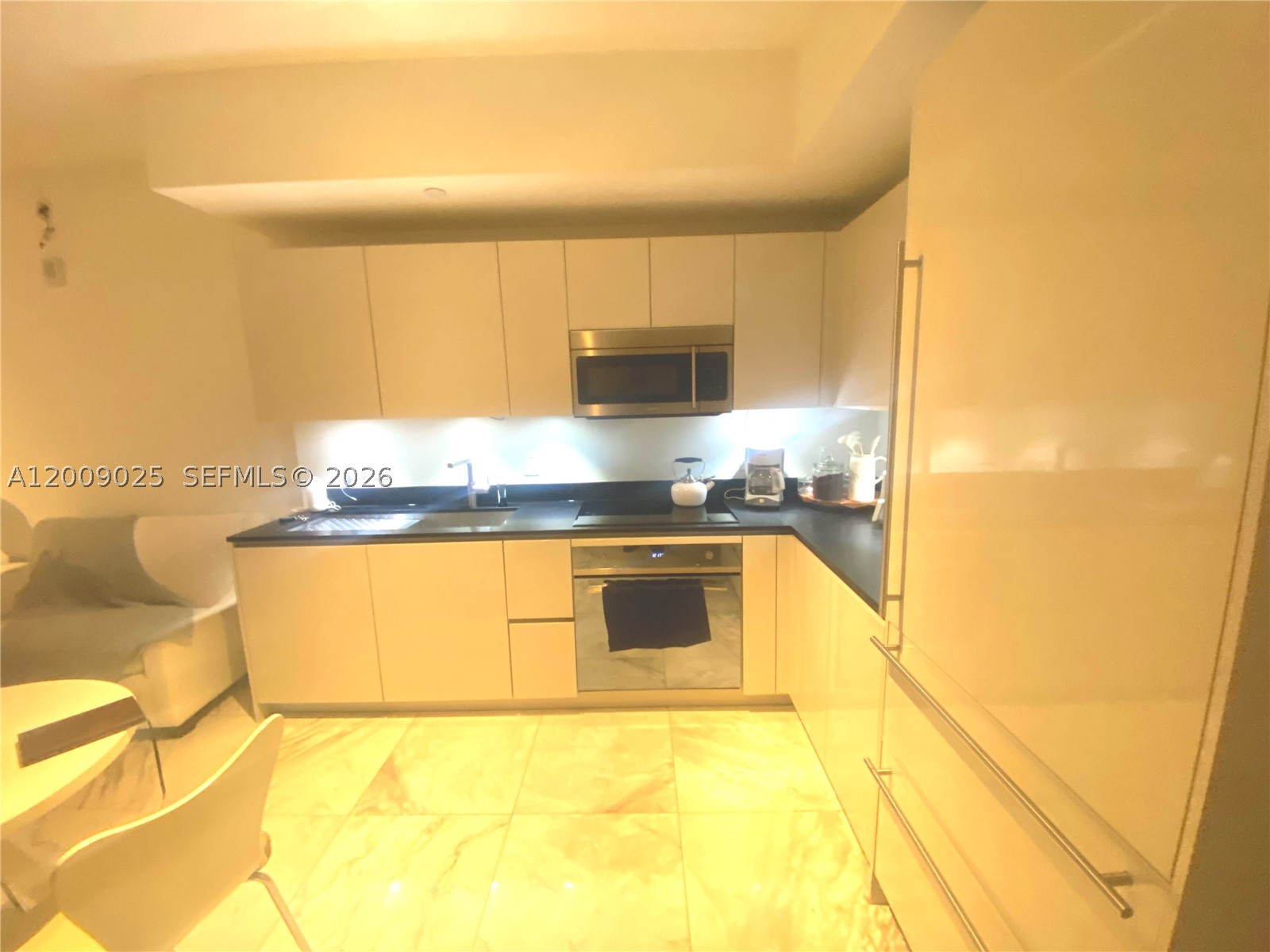 1010 Brickell Ave 2910 Property Photo 15
