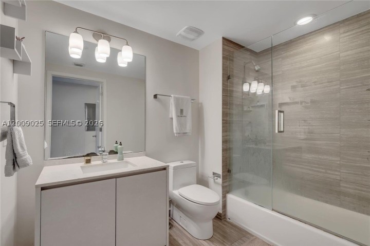 1010 Brickell Ave 2910 Property Photo 18