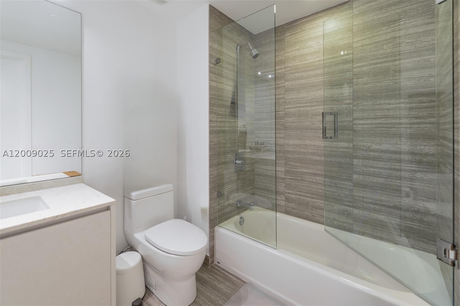 1010 Brickell Ave 2910 Property Photo 19