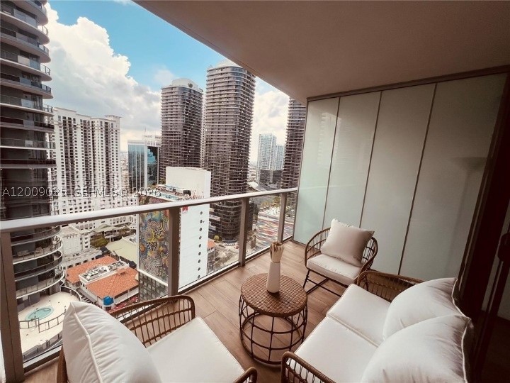 1010 Brickell Ave 2910 Property Photo 20