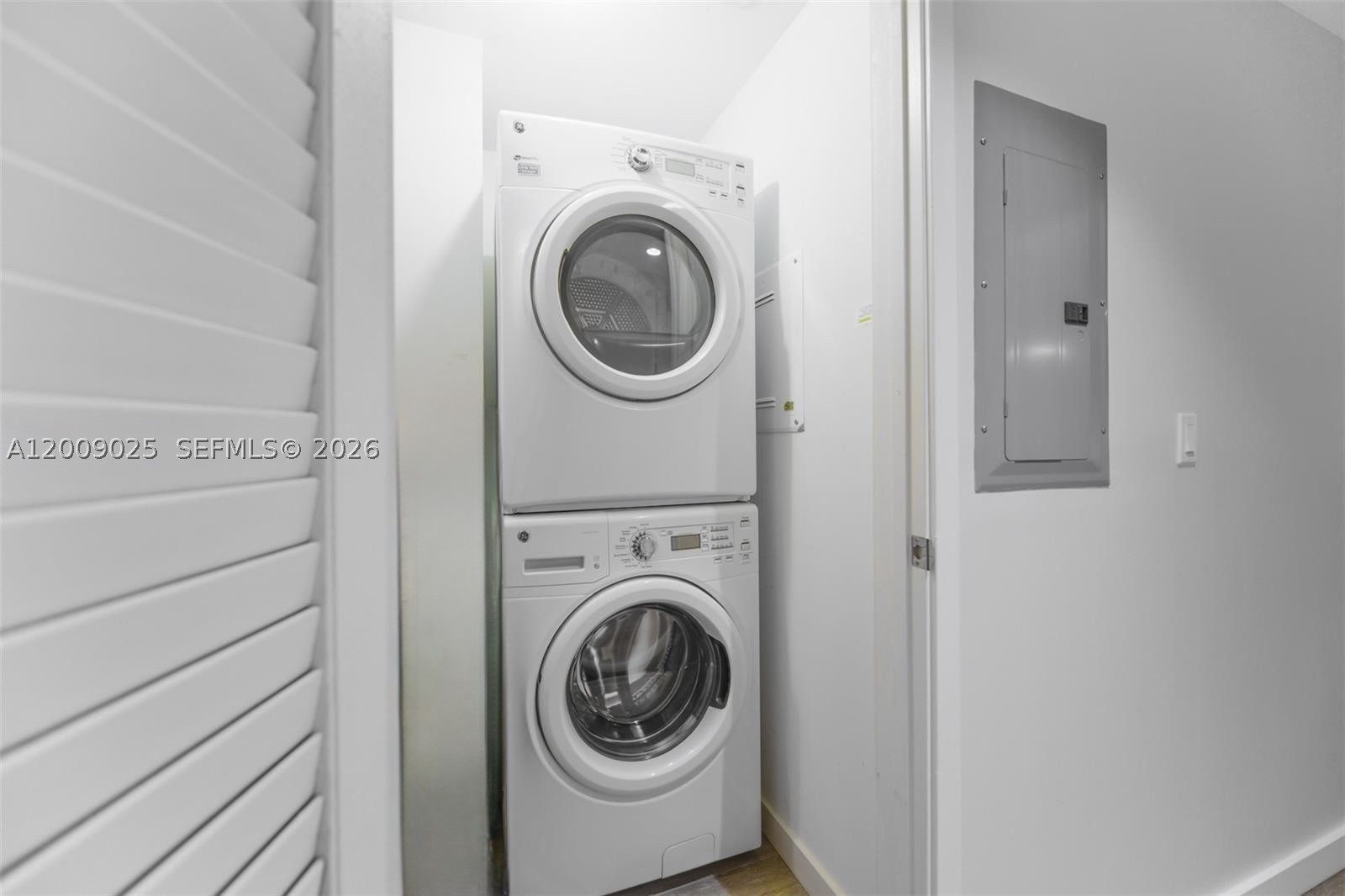1010 Brickell Ave 2910 Property Photo 21