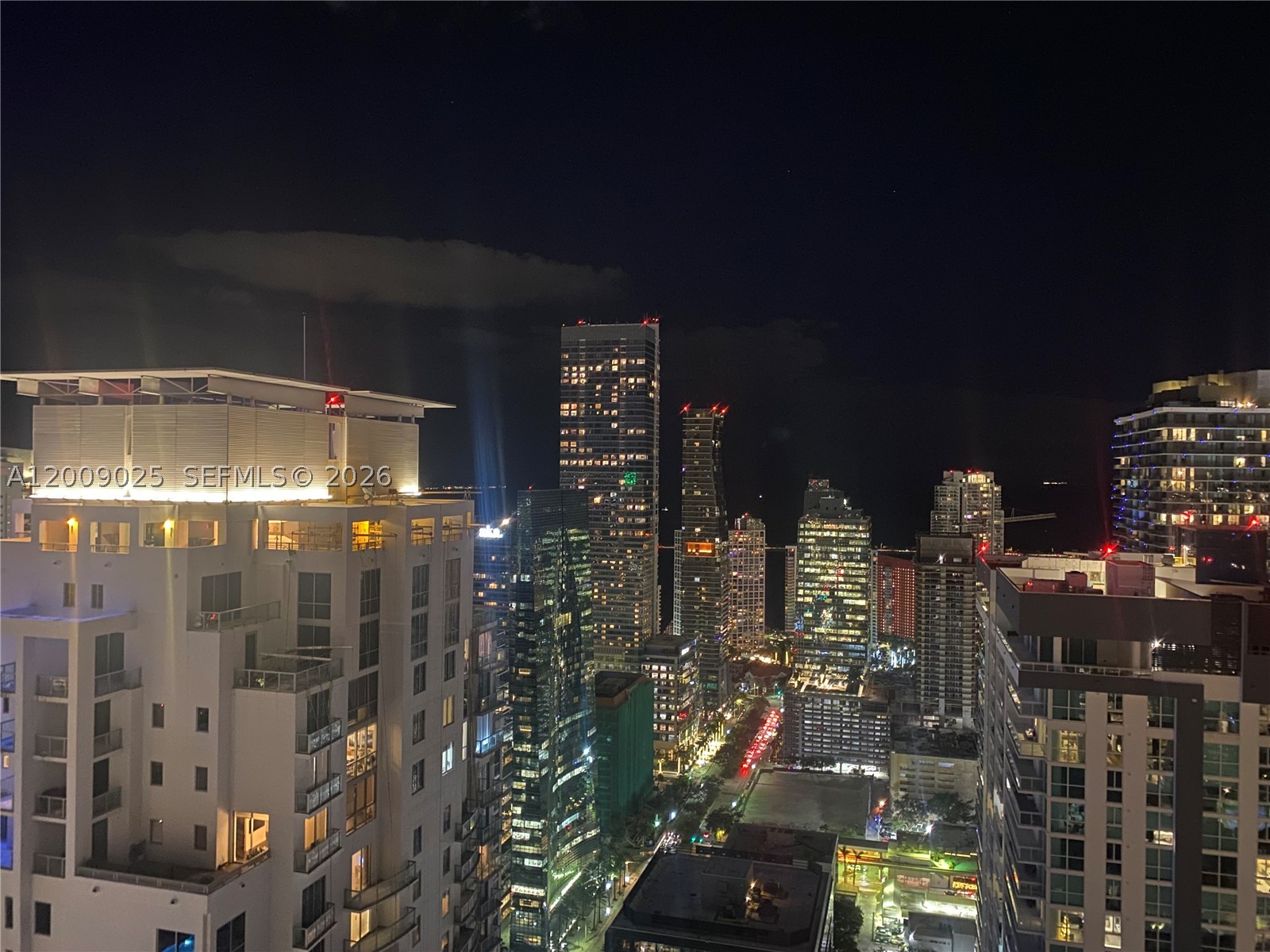 1010 Brickell Ave 2910 Property Photo 29
