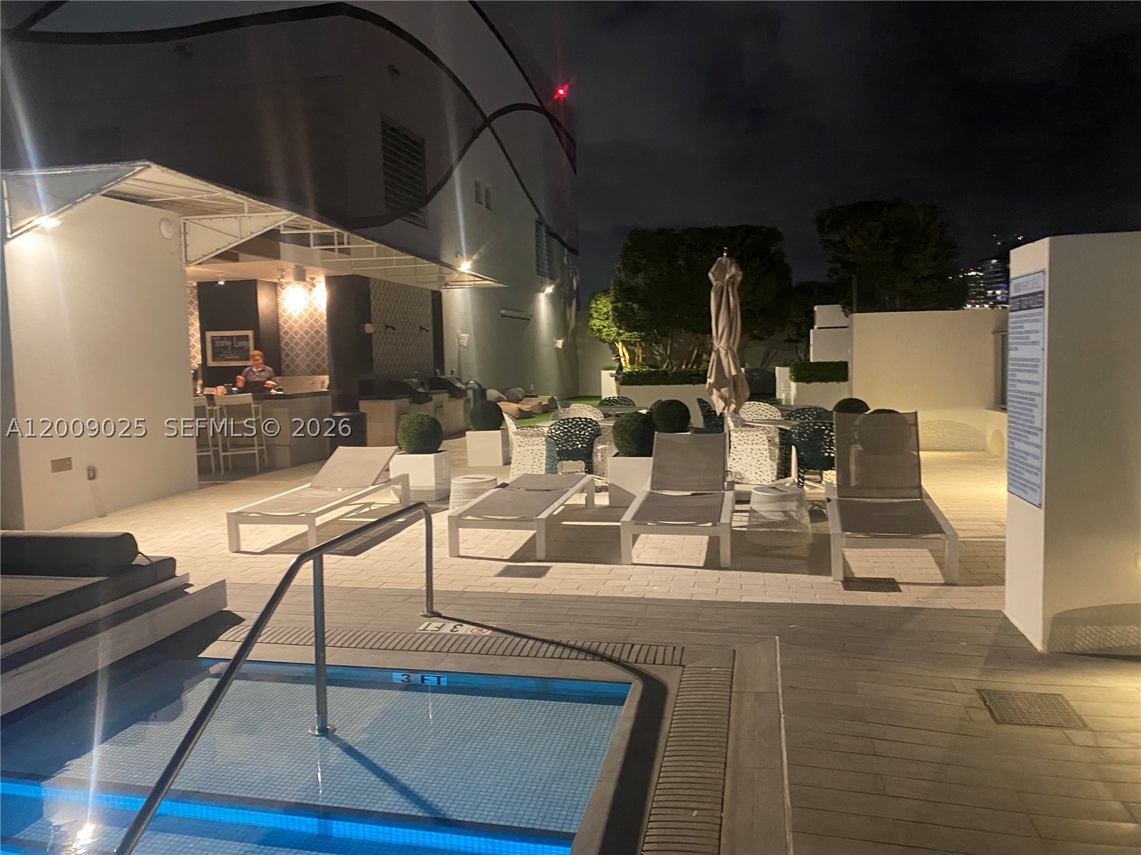 1010 Brickell Ave 2910 Property Photo 30