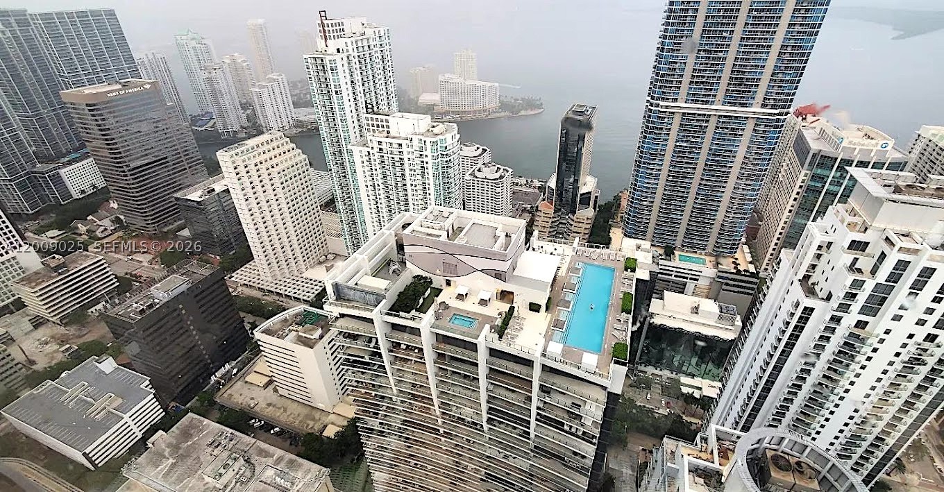1010 Brickell Ave 2910 Property Photo 41
