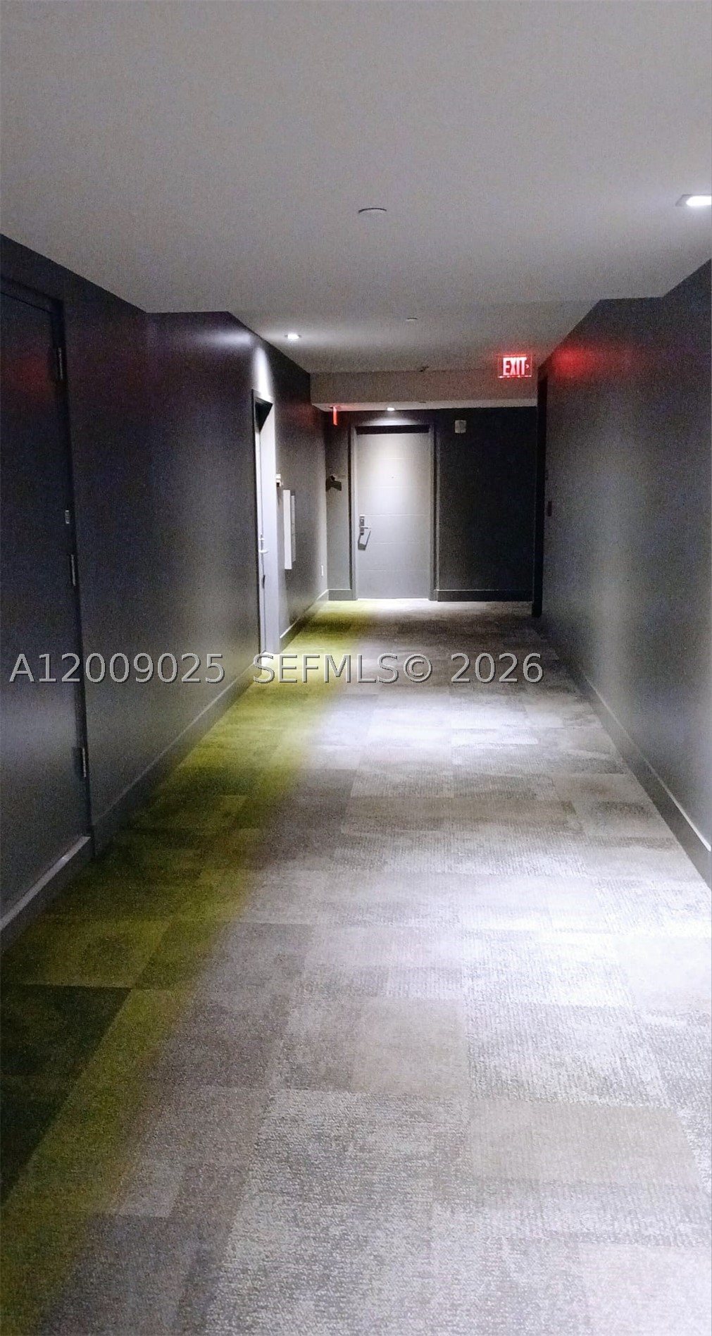 1010 Brickell Ave 2910 Property Photo 42