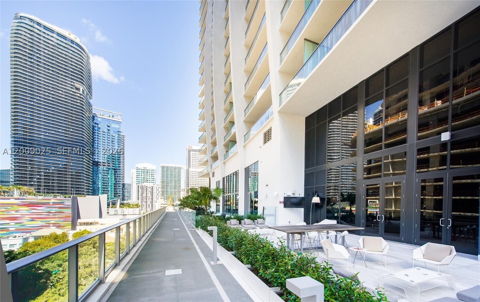 1010 Brickell Ave 2910 Property Photo 43