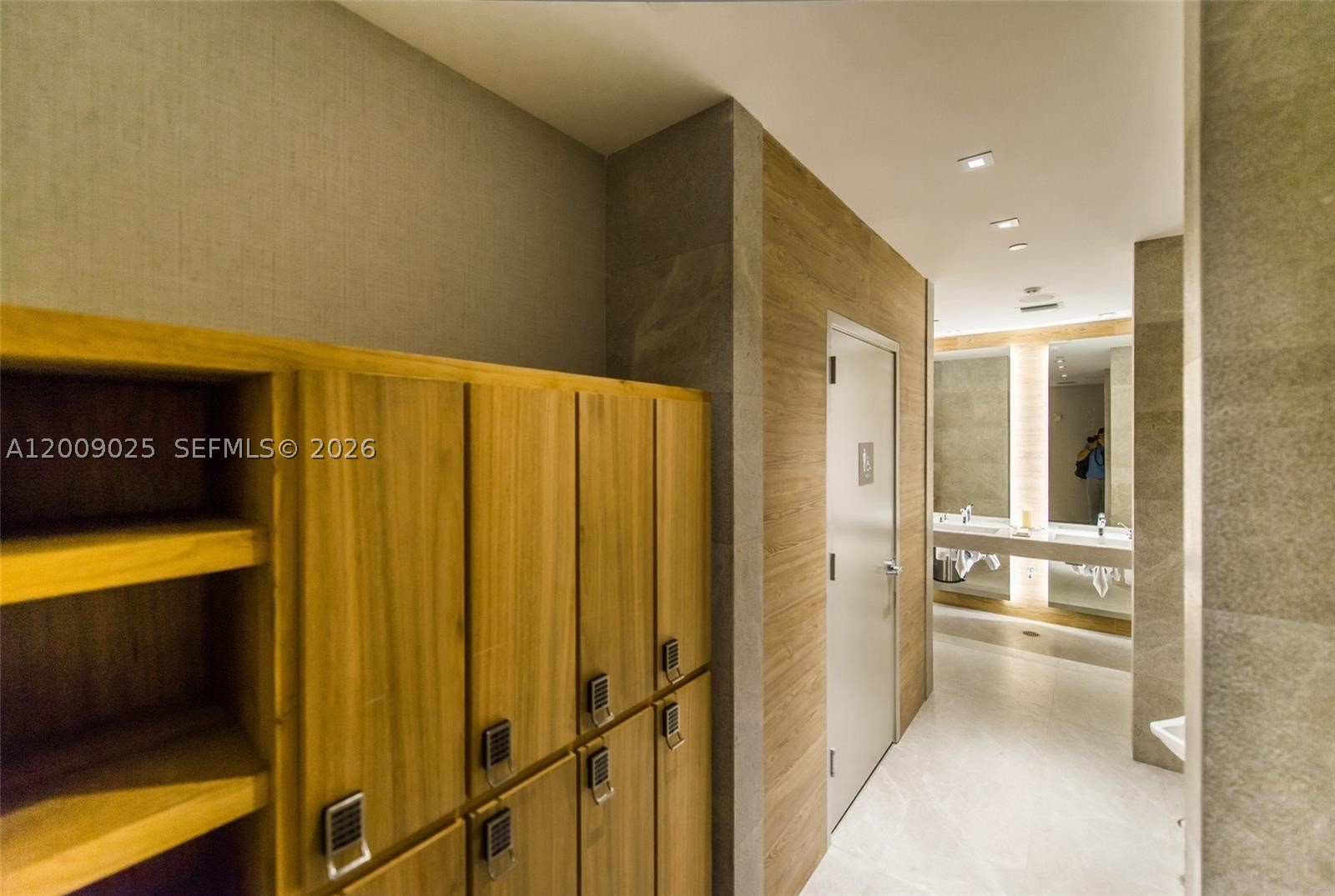 1010 Brickell Ave 2910 Property Photo 56