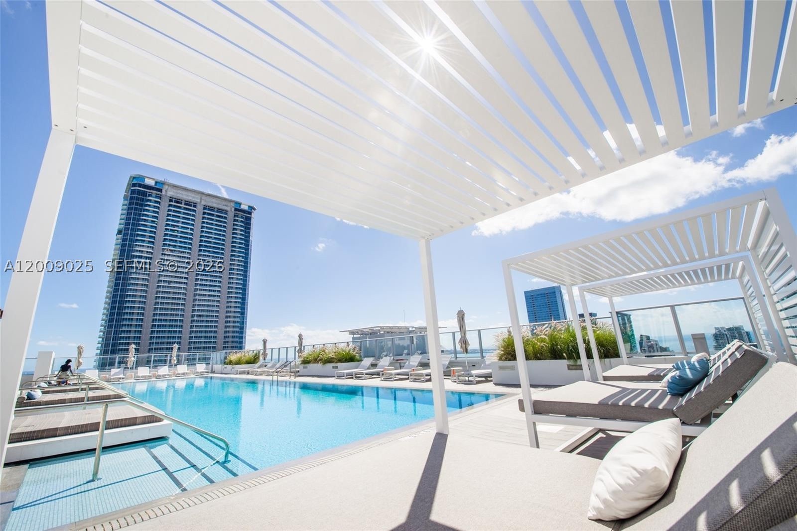 1010 Brickell Ave 2910 Property Photo 60