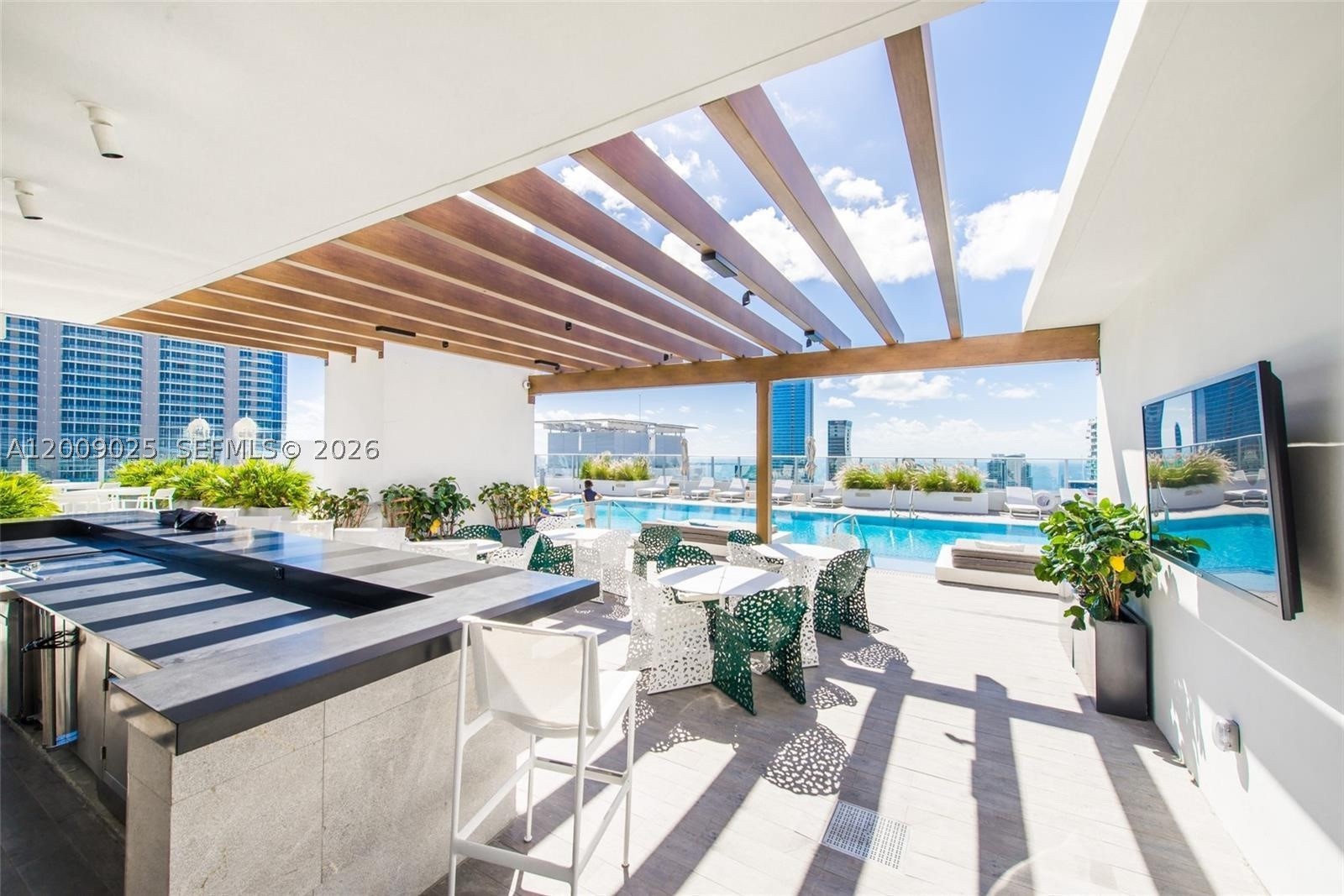 1010 Brickell Ave 2910 Property Photo 61