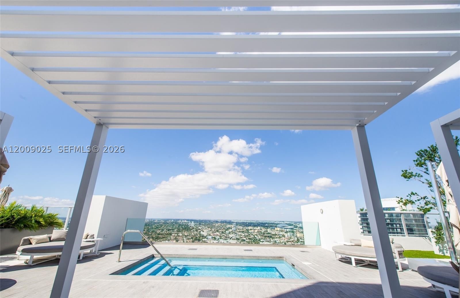 1010 Brickell Ave 2910 Property Photo 62