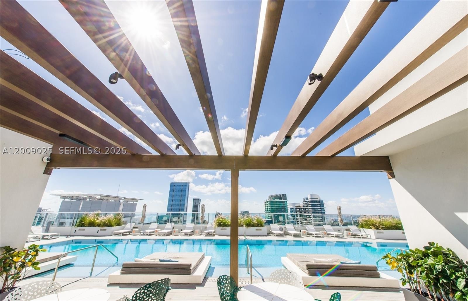 1010 Brickell Ave 2910 Property Photo 63