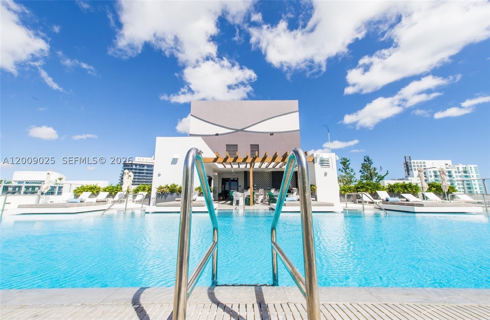 1010 Brickell Ave 2910 Property Photo 65