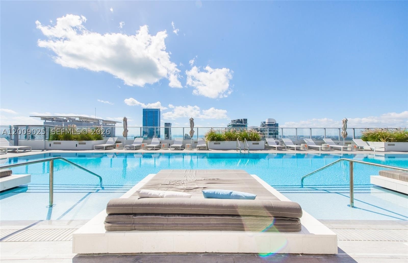 1010 Brickell Ave 2910 Property Photo 66