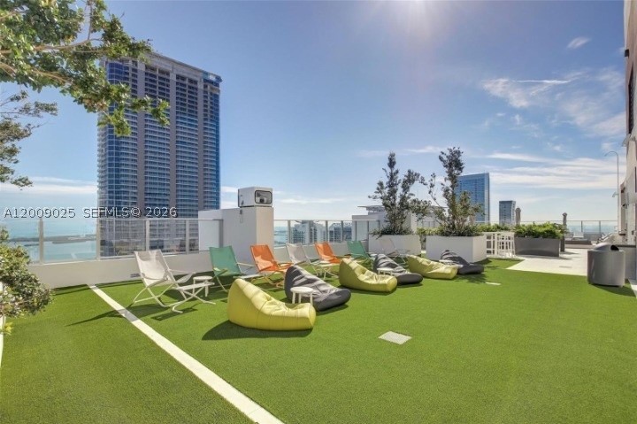 1010 Brickell Ave 2910 Property Photo 67