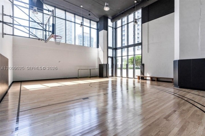 1010 Brickell Ave 2910 Property Photo 69