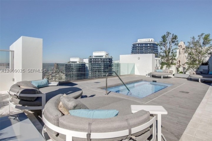 1010 Brickell Ave 2910 Property Photo 72