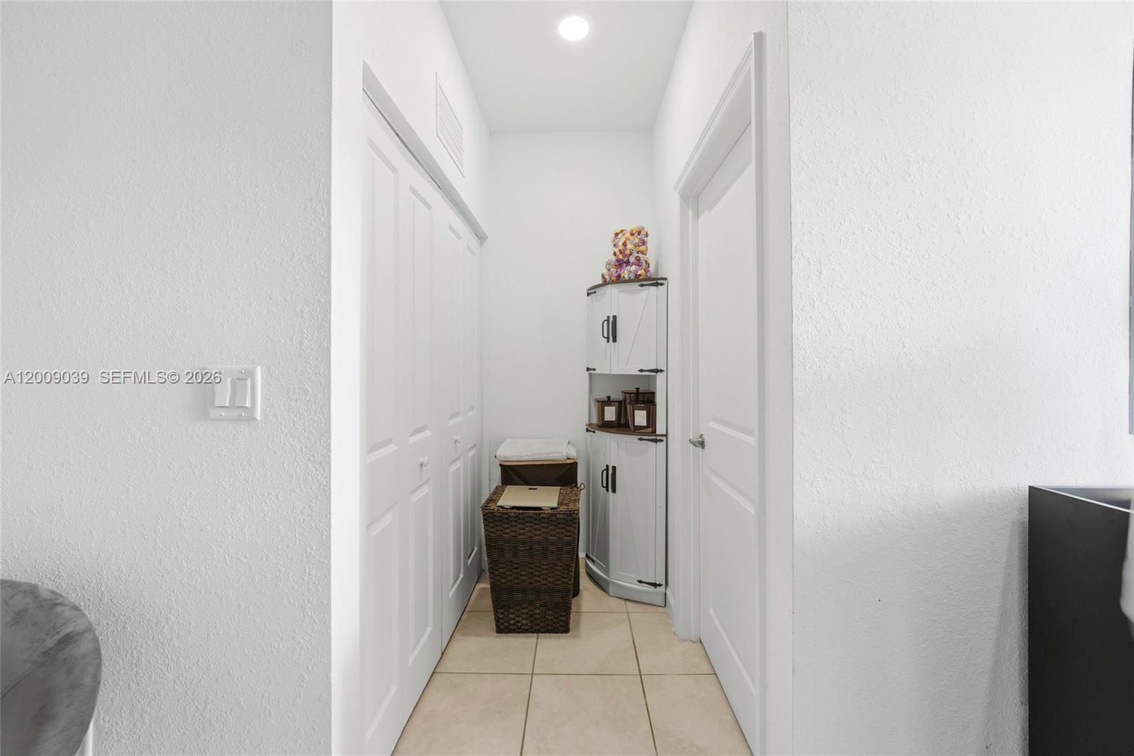 24644 Sw 118th Ct Property Photo 15