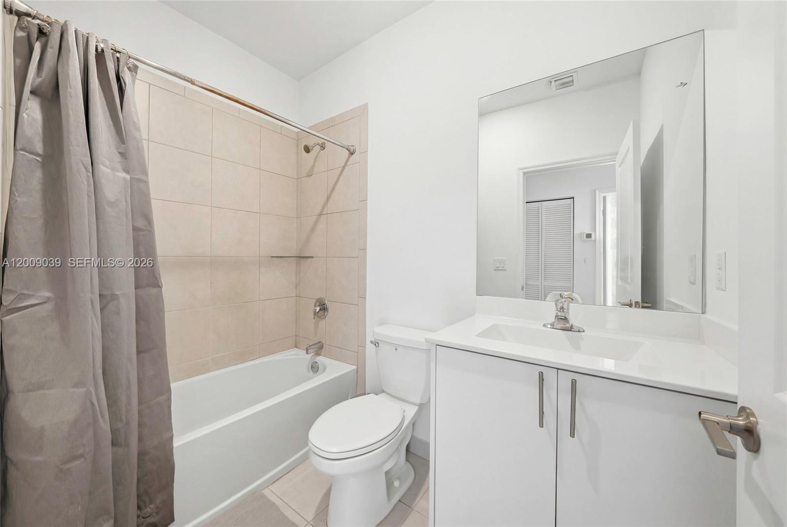 24644 Sw 118th Ct Property Photo 25