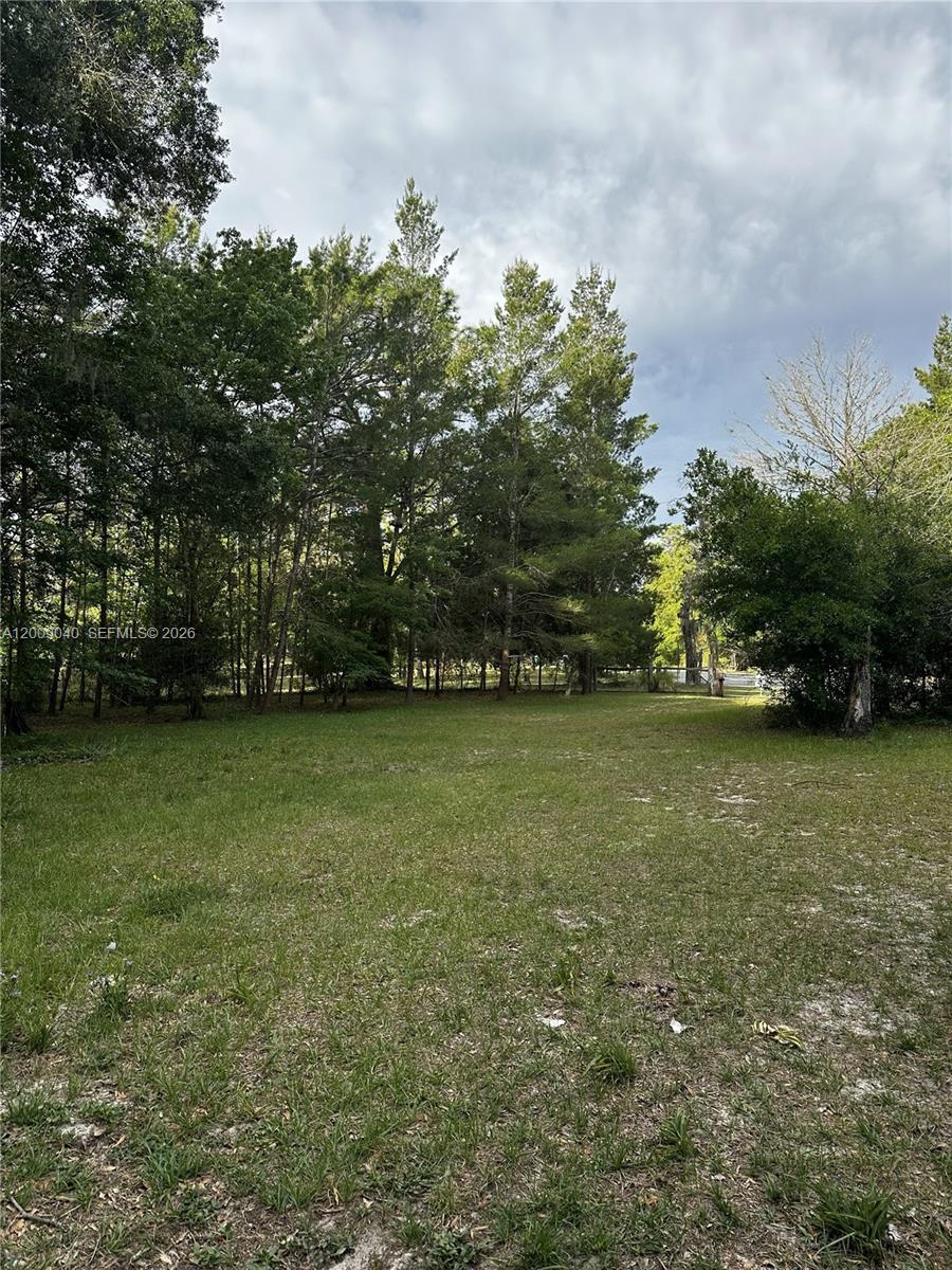 7294 W Vineyard Drive Property Photo 10