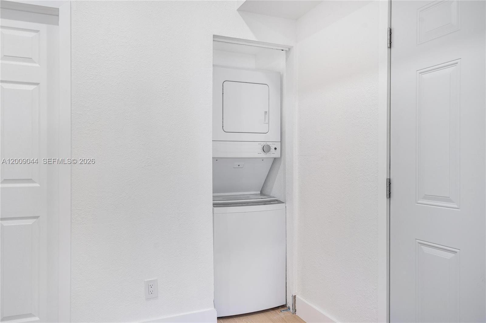 629 Sw 10th Ave 6 Property Photo 12