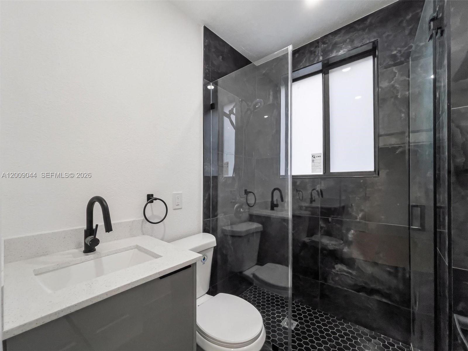 629 Sw 10th Ave 6 Property Photo 14