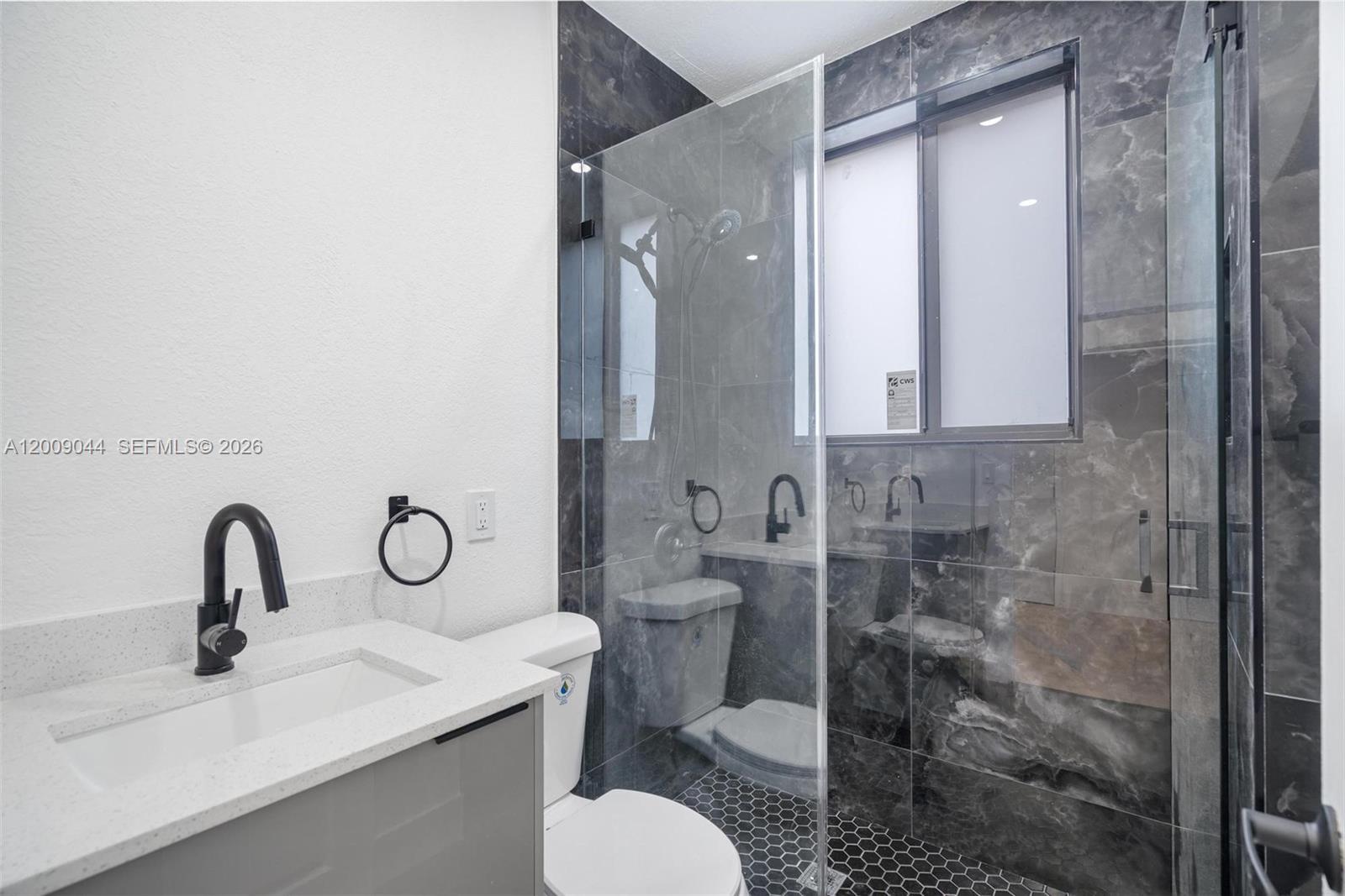 629 Sw 10th Ave 6 Property Photo 19