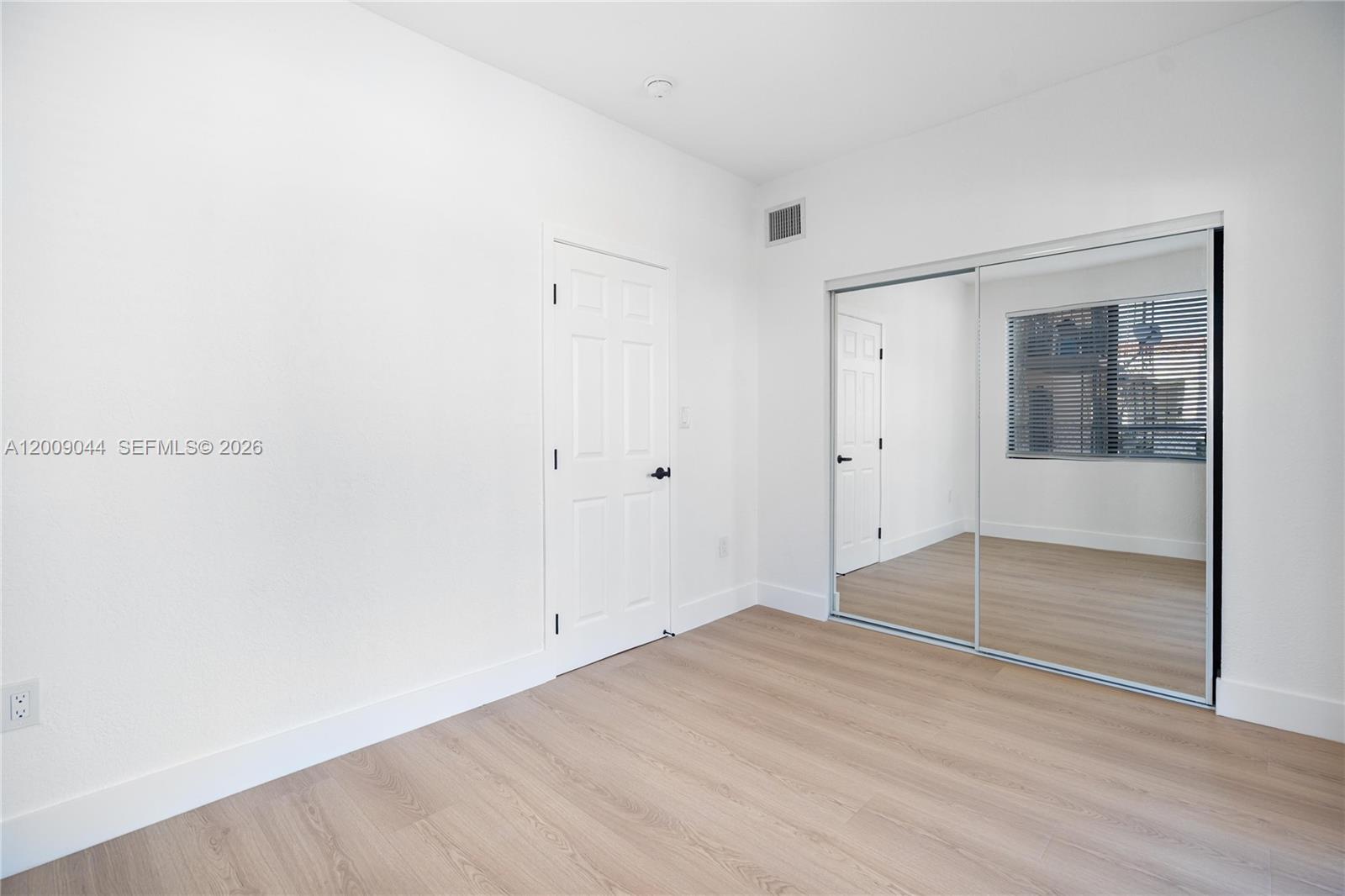 629 Sw 10th Ave 6 Property Photo 26