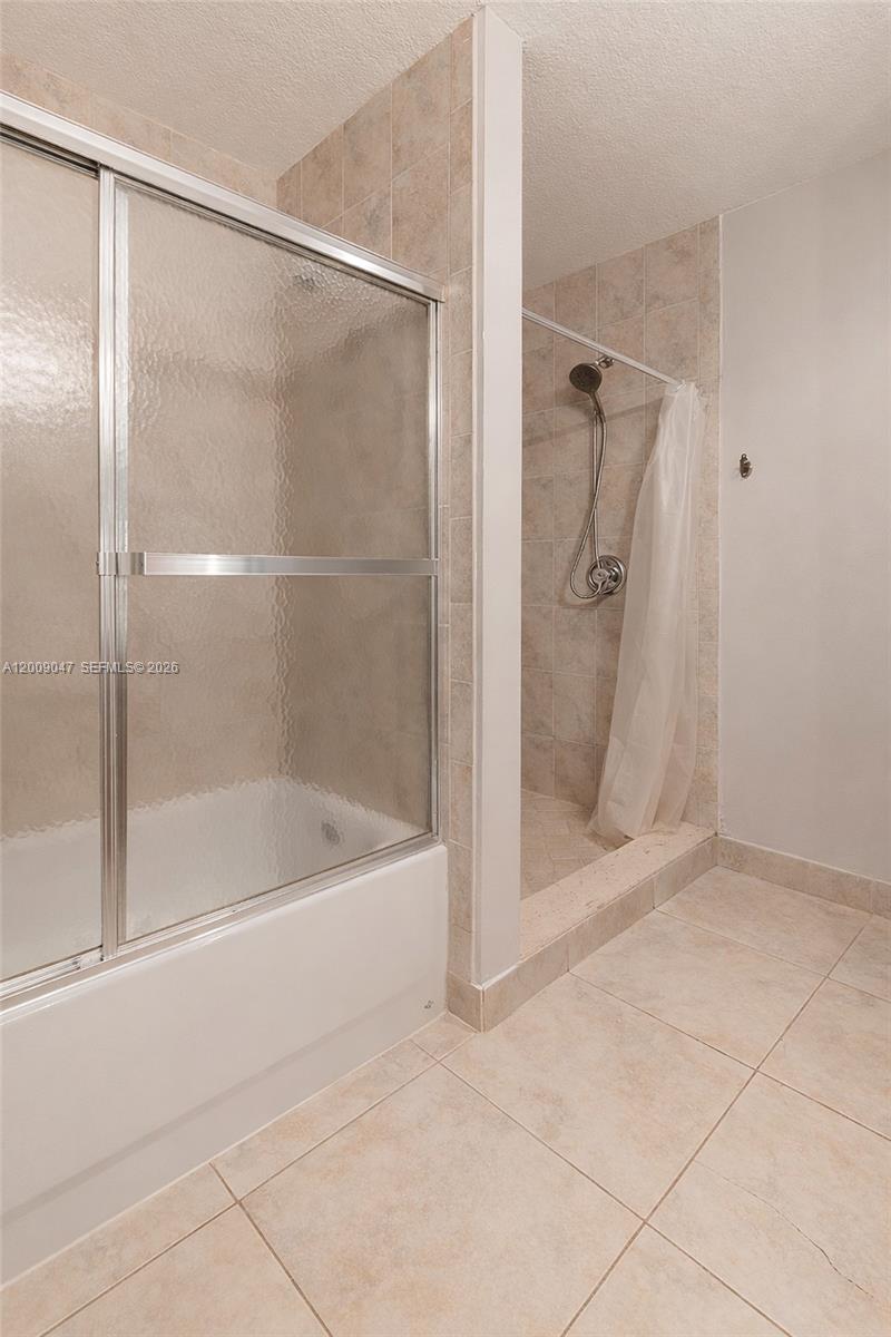 59 Se 3rd Ave 59 Property Photo 26