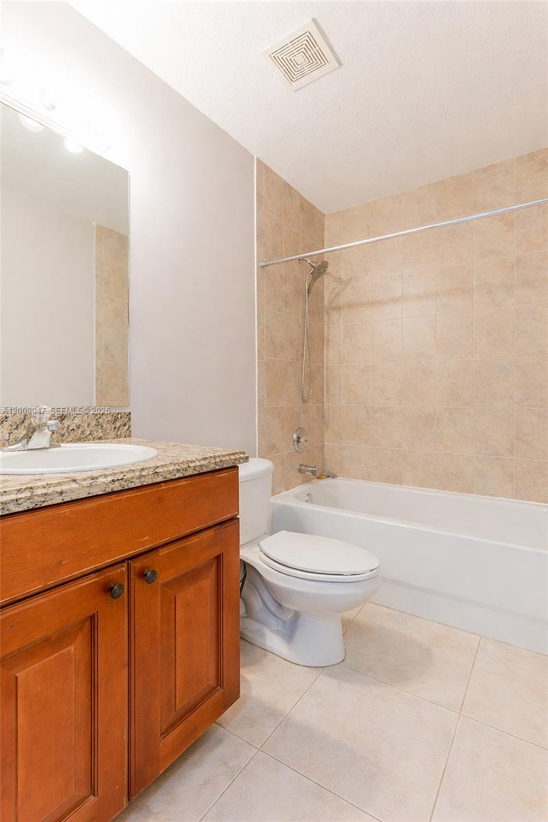 59 Se 3rd Ave 59 Property Photo 29