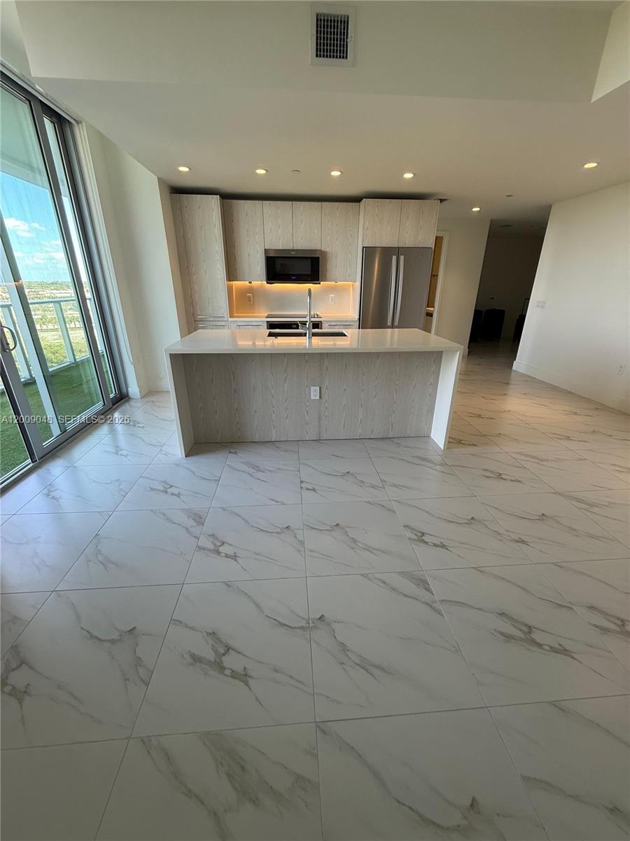 2000 Metropica Way 901 Property Photo 1