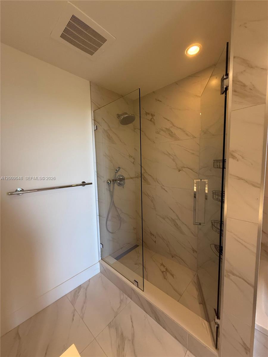 2000 Metropica Way 901 Property Photo 12