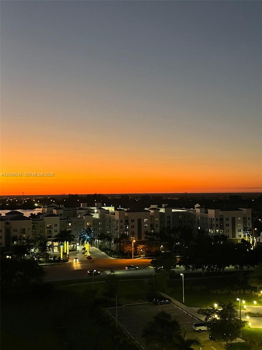 2000 Metropica Way 901 Property Photo 21