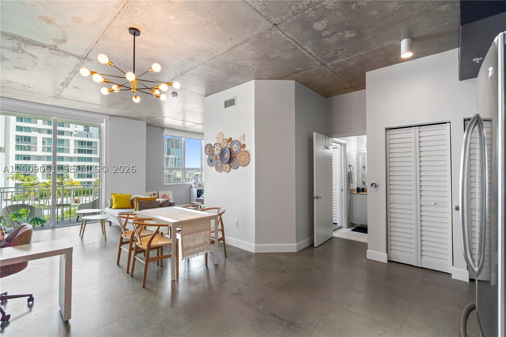 2275 Biscayne Blvd 802 Property Photo 1