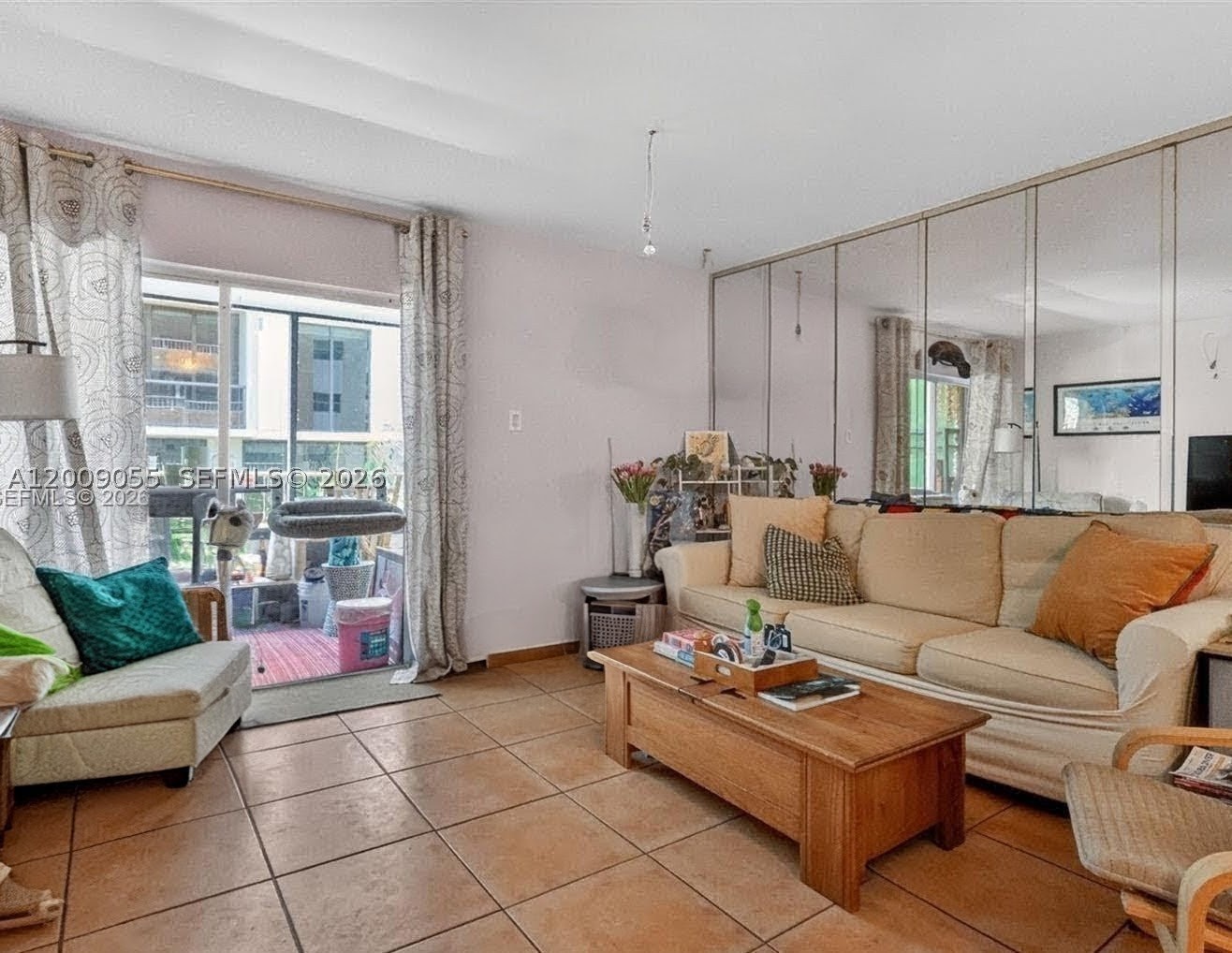 3304 Virginia St 3d Property Photo 3