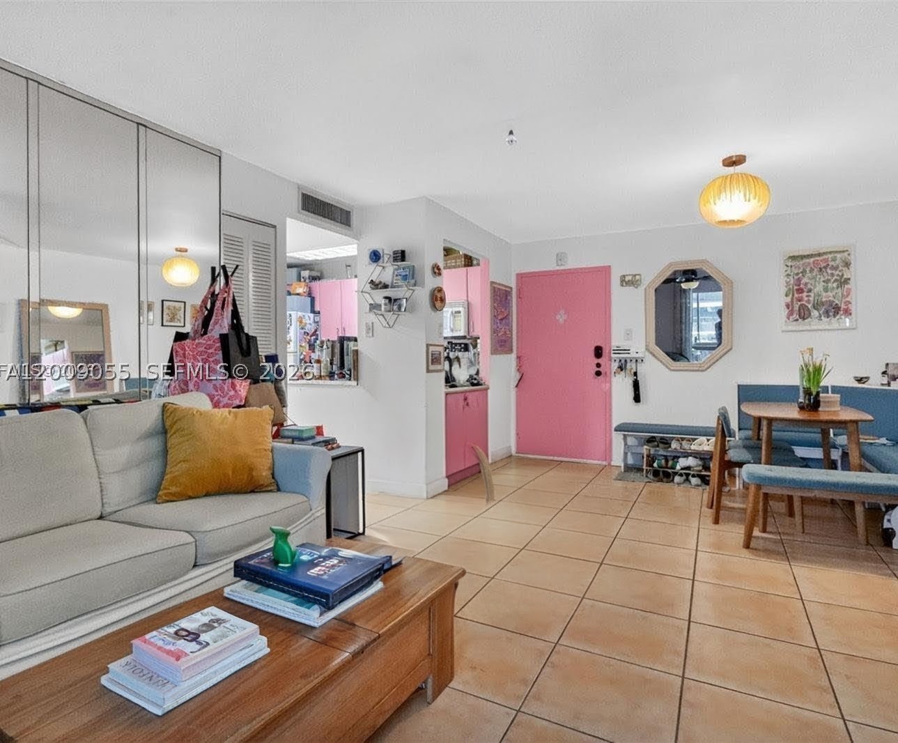 3304 Virginia St 3d Property Photo 4