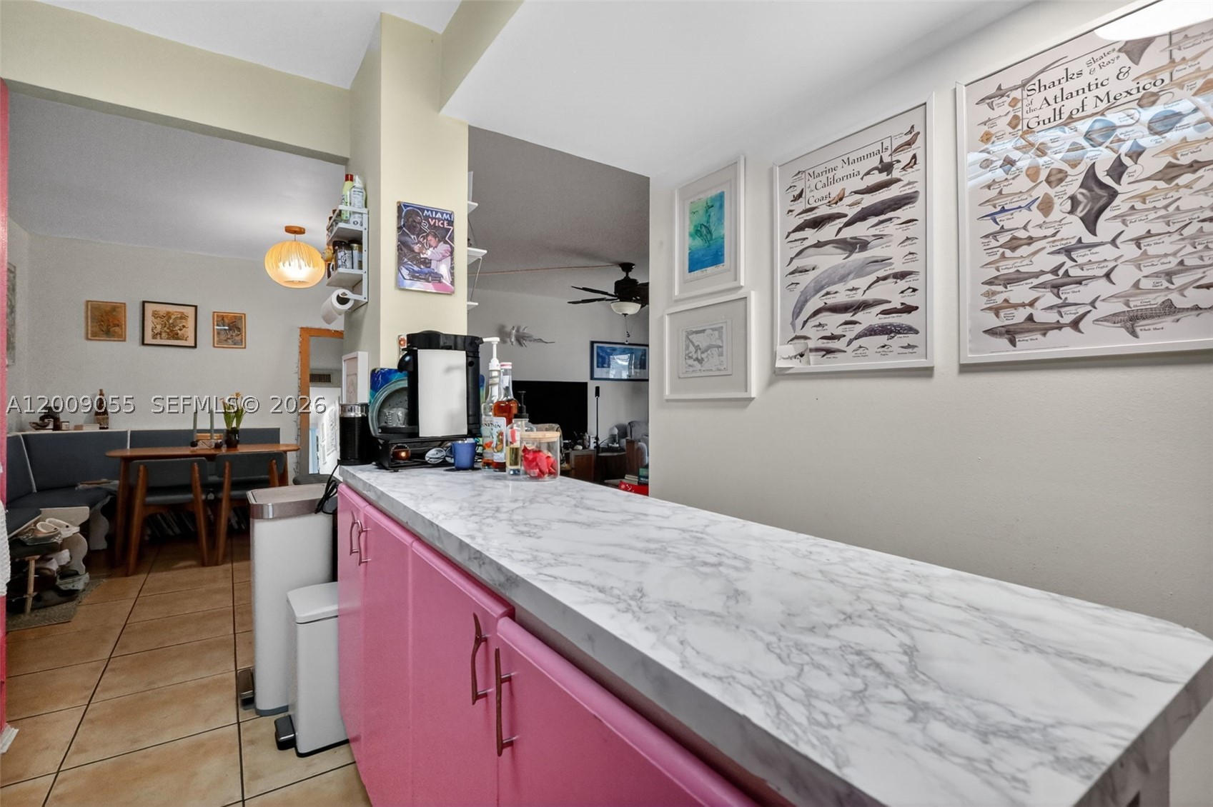 3304 Virginia St 3d Property Photo 7