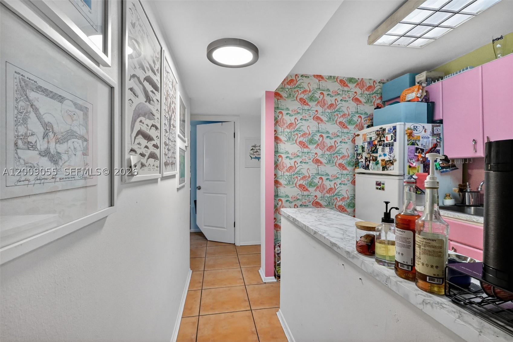 3304 Virginia St 3d Property Photo 9