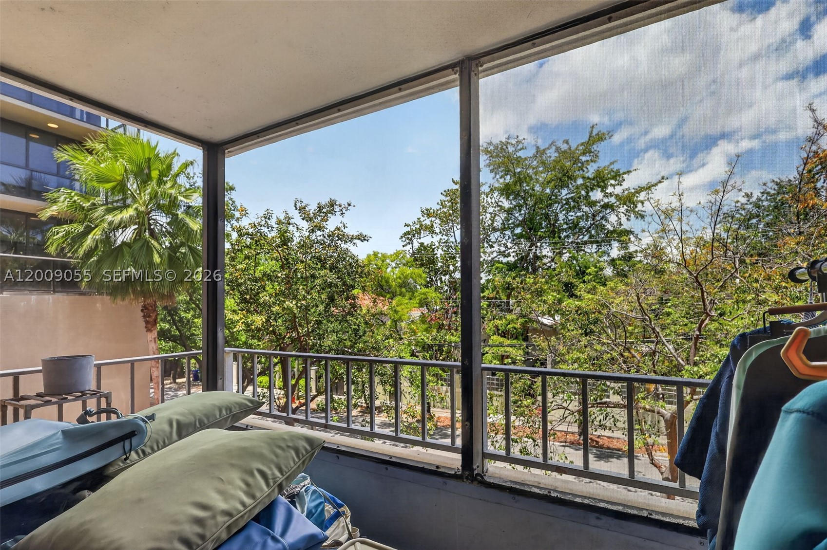 3304 Virginia St 3d Property Photo 11