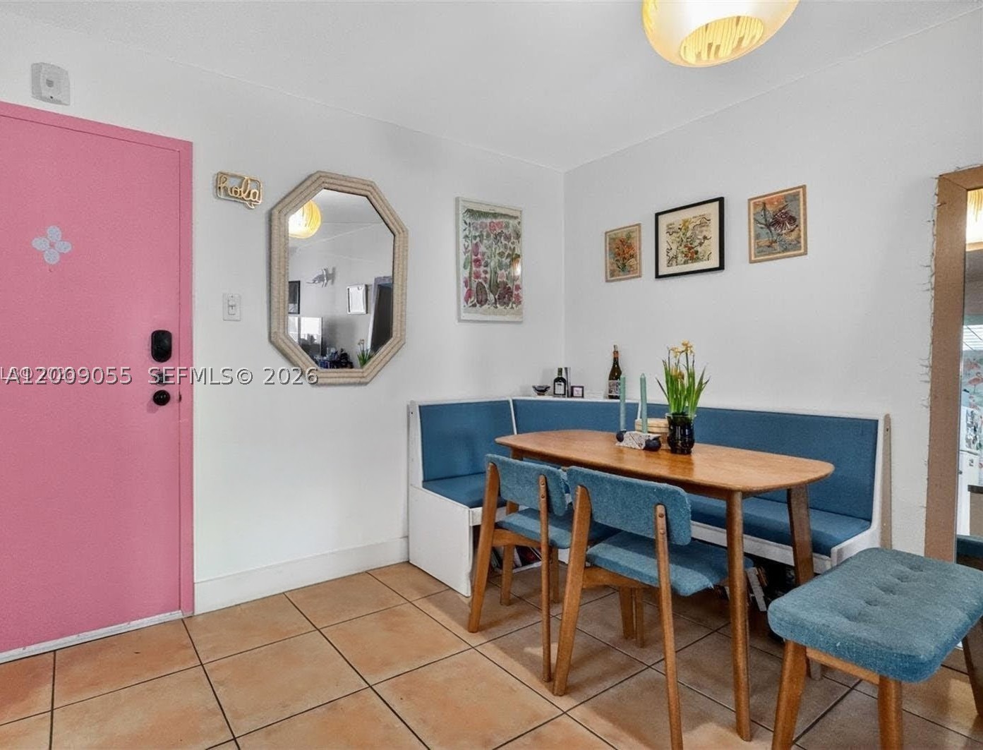 3304 Virginia St 3d Property Photo 12