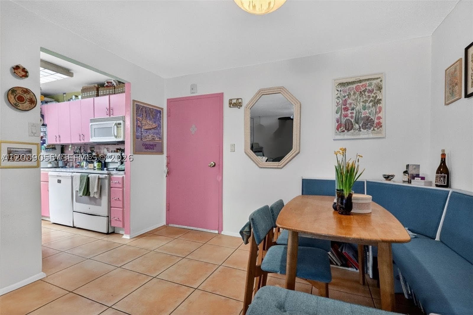 3304 Virginia St 3d Property Photo 13