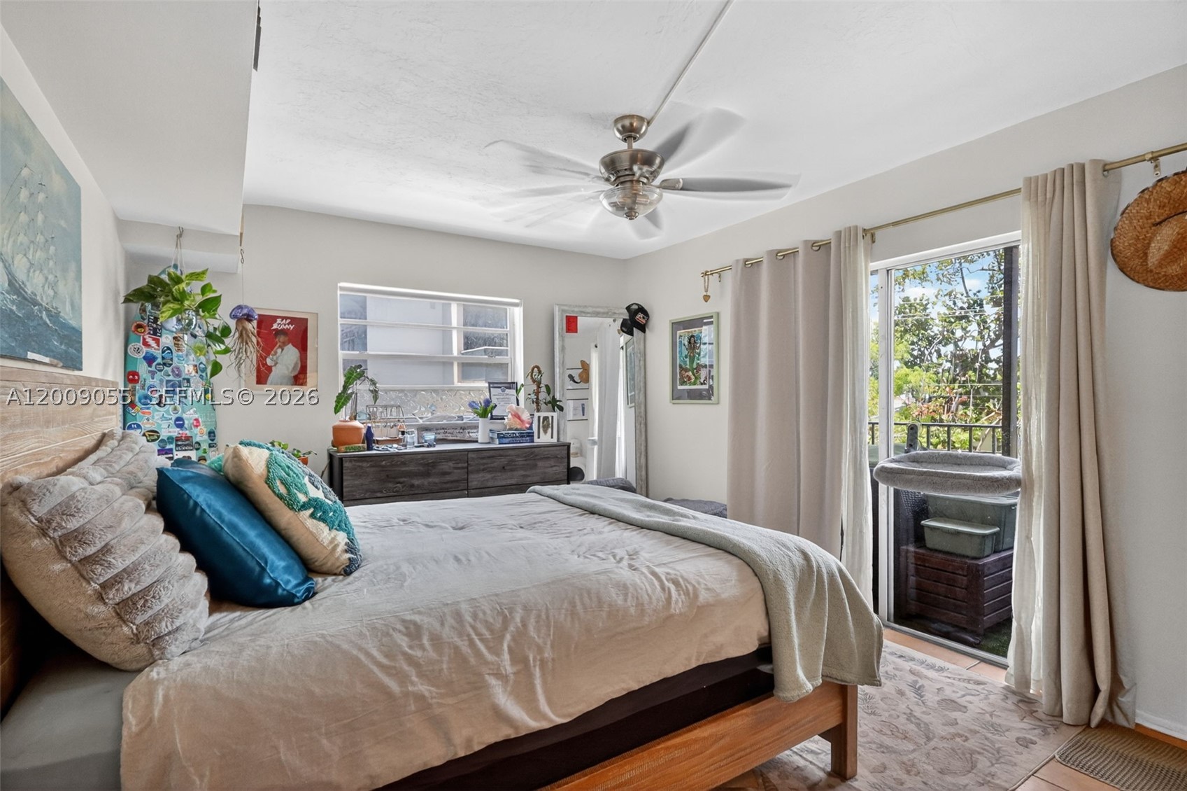 3304 Virginia St 3d Property Photo 15