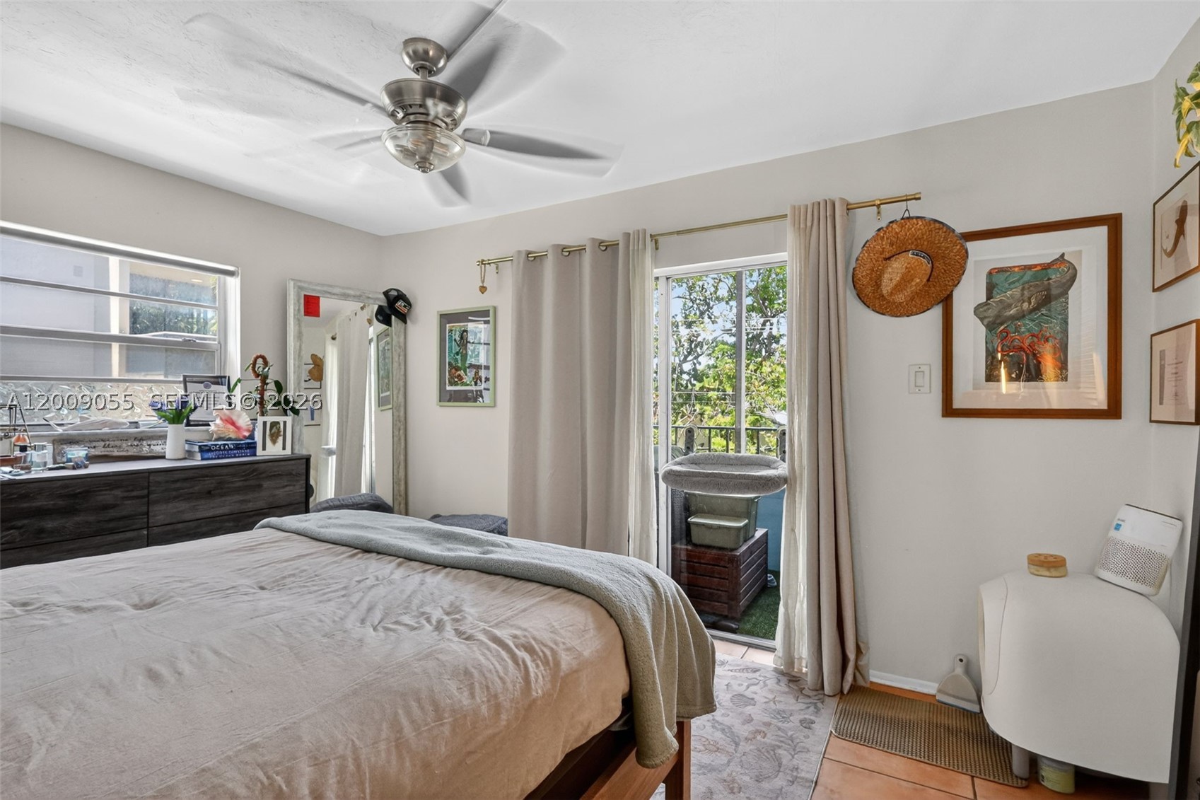 3304 Virginia St 3d Property Photo 16