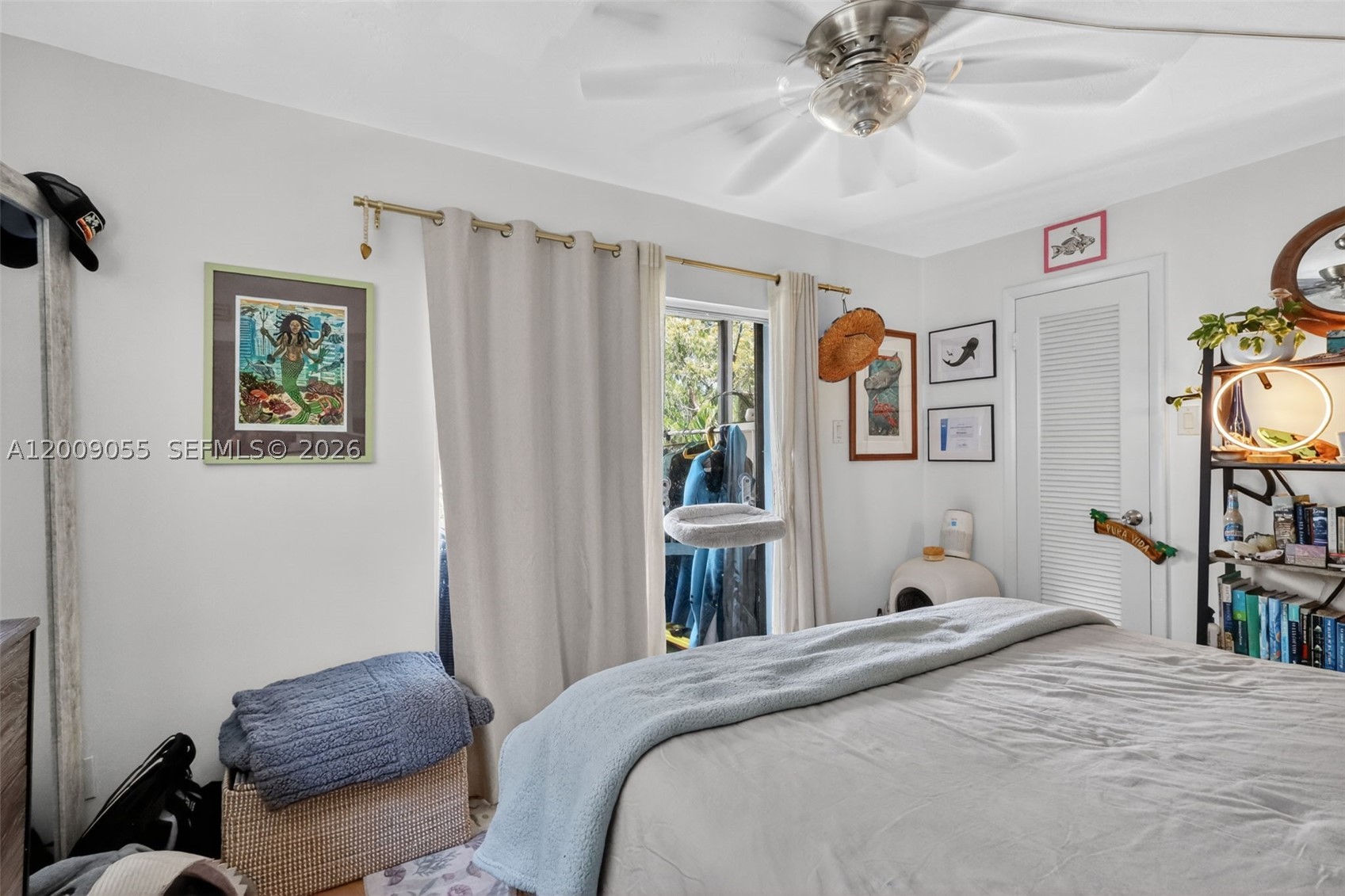 3304 Virginia St 3d Property Photo 17