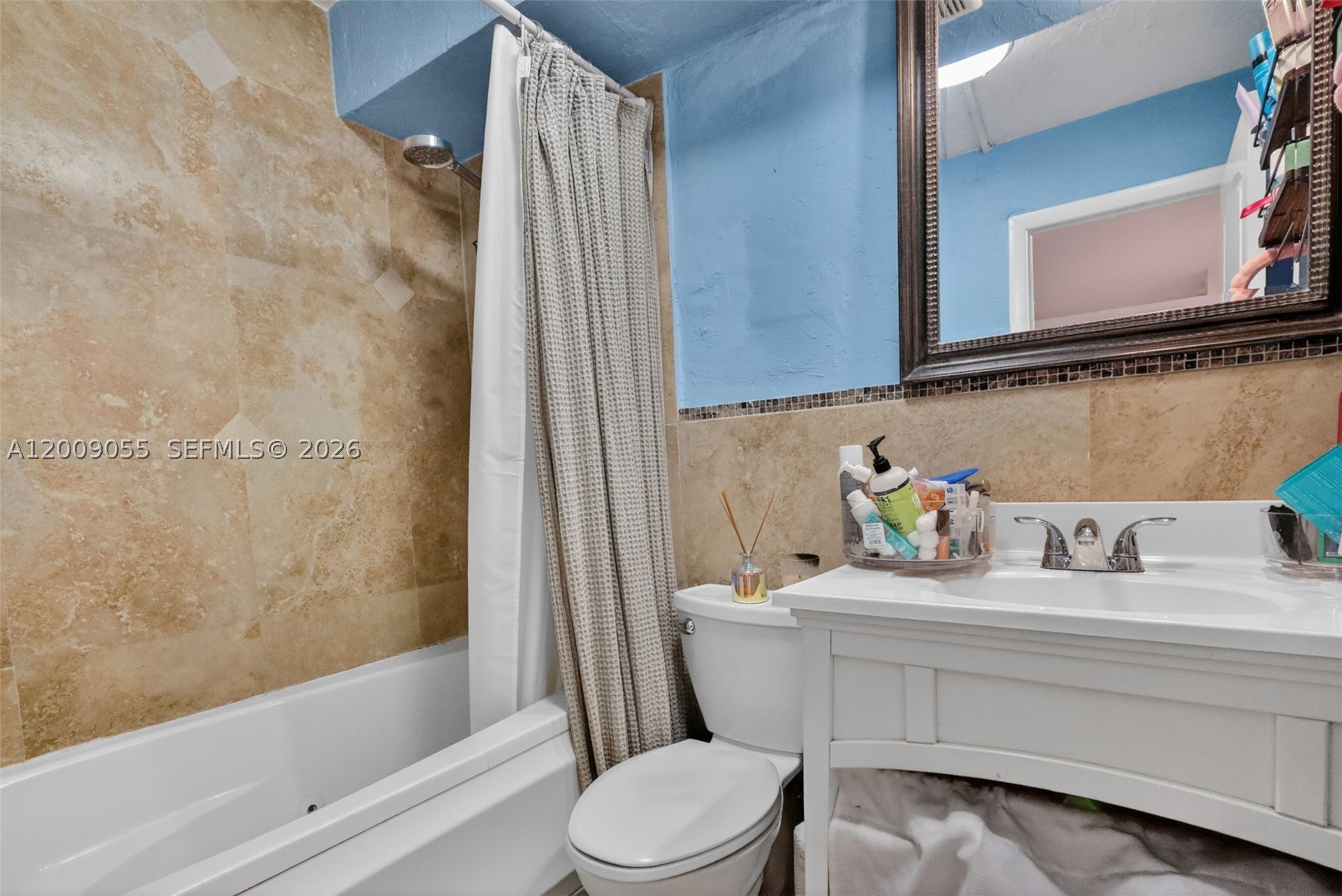 3304 Virginia St 3d Property Photo 18