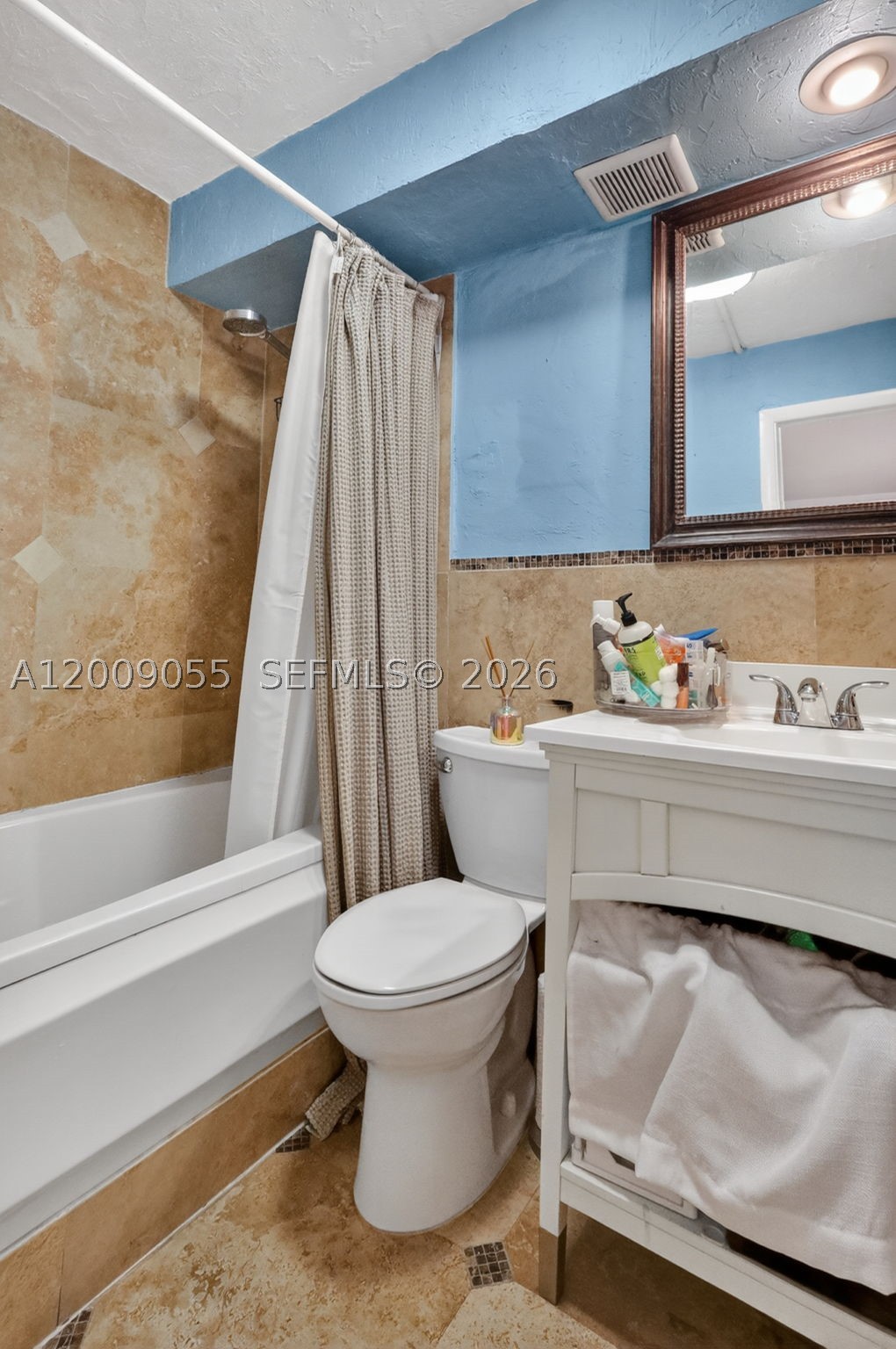 3304 Virginia St 3d Property Photo 19