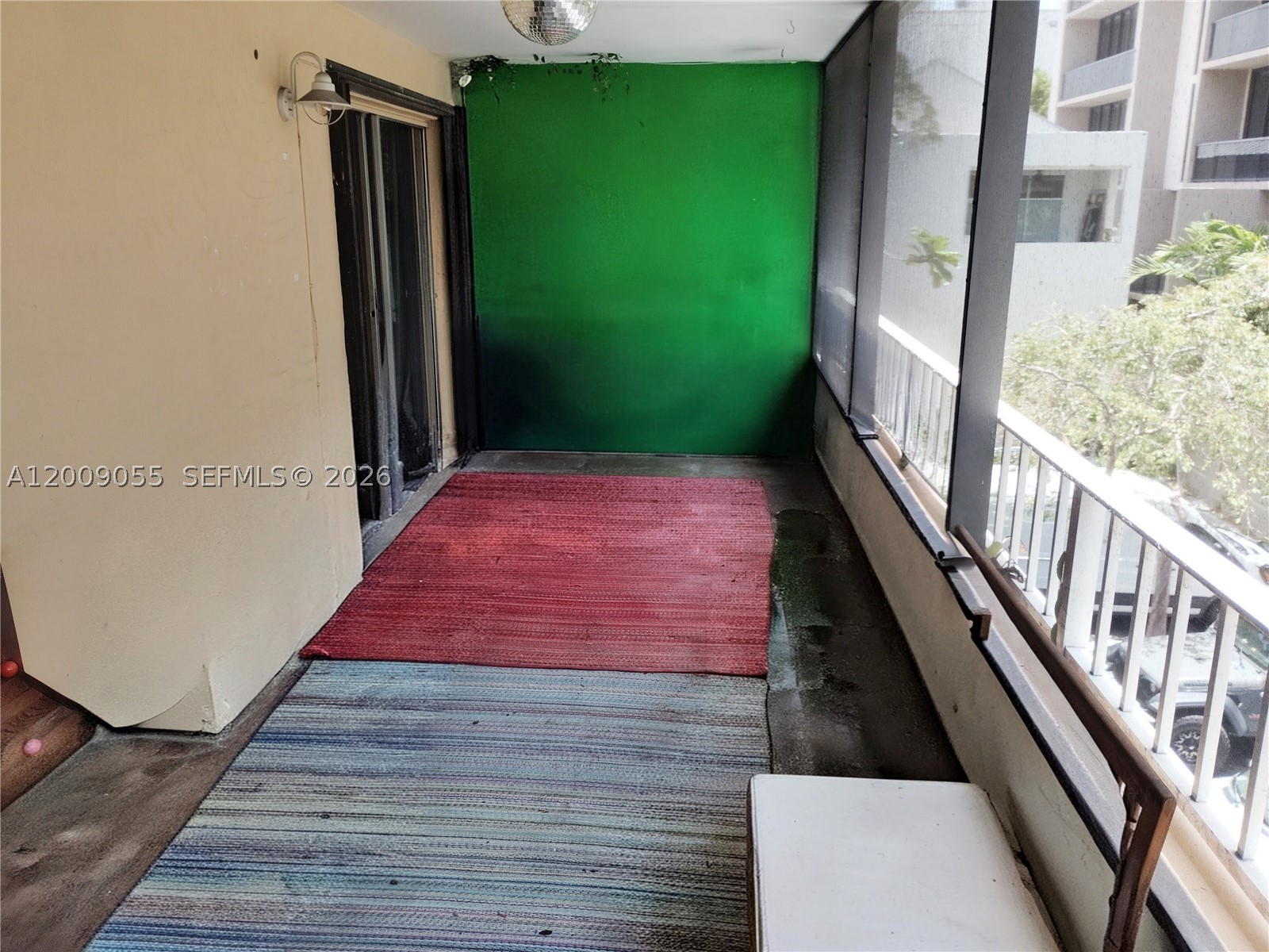 3304 Virginia St 3d Property Photo 20
