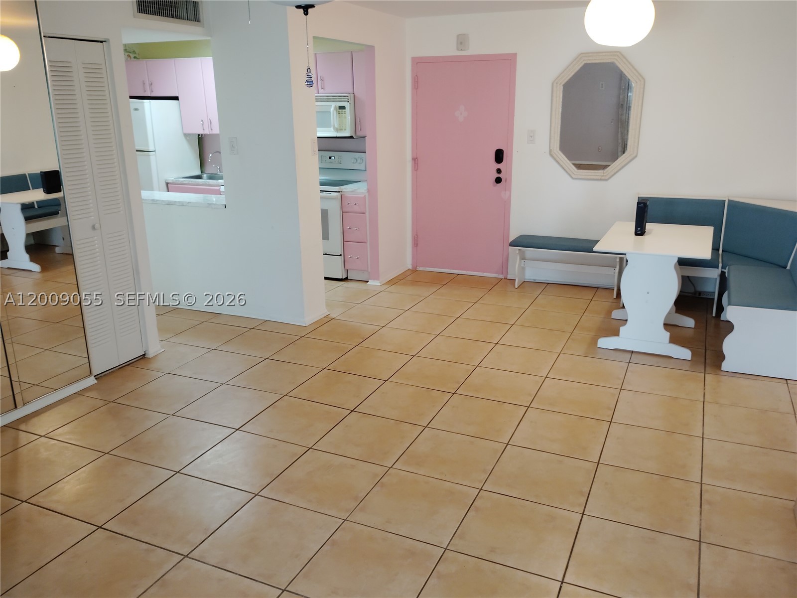 3304 Virginia St 3d Property Photo 21